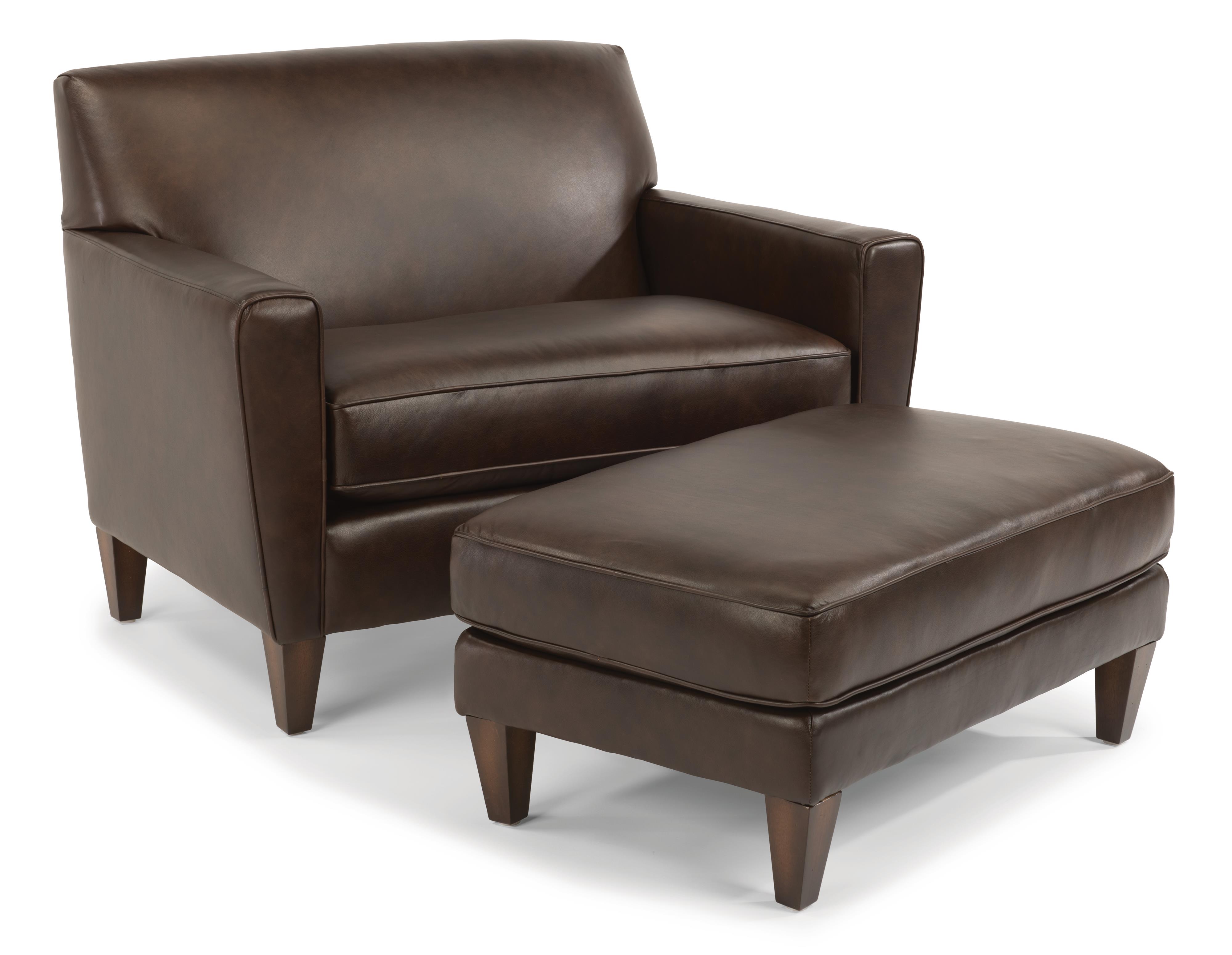 Digby chair deals