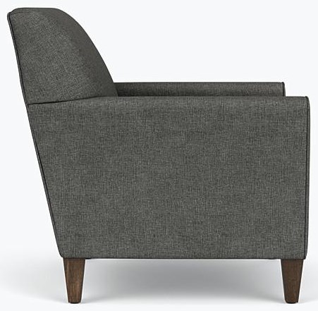 Chipman outdoor reclining chaise store lounge