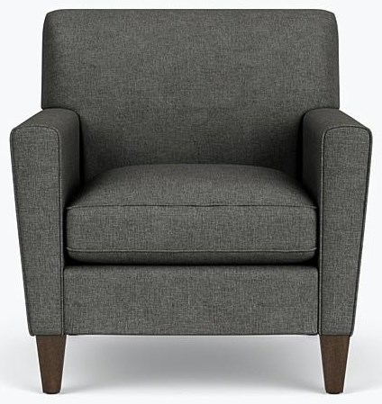 Flexsteel chairs prices best sale