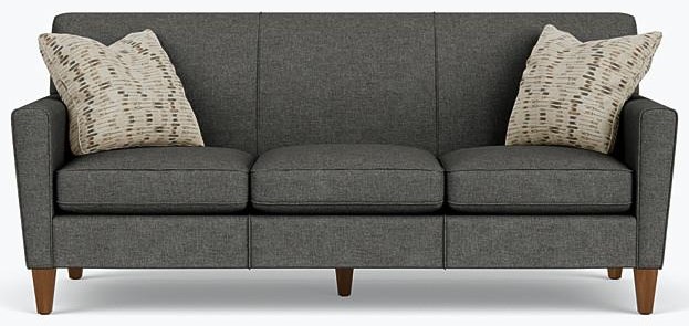 Flexsteel Bella 000028170851 Sofa Crowley Furniture Mattress