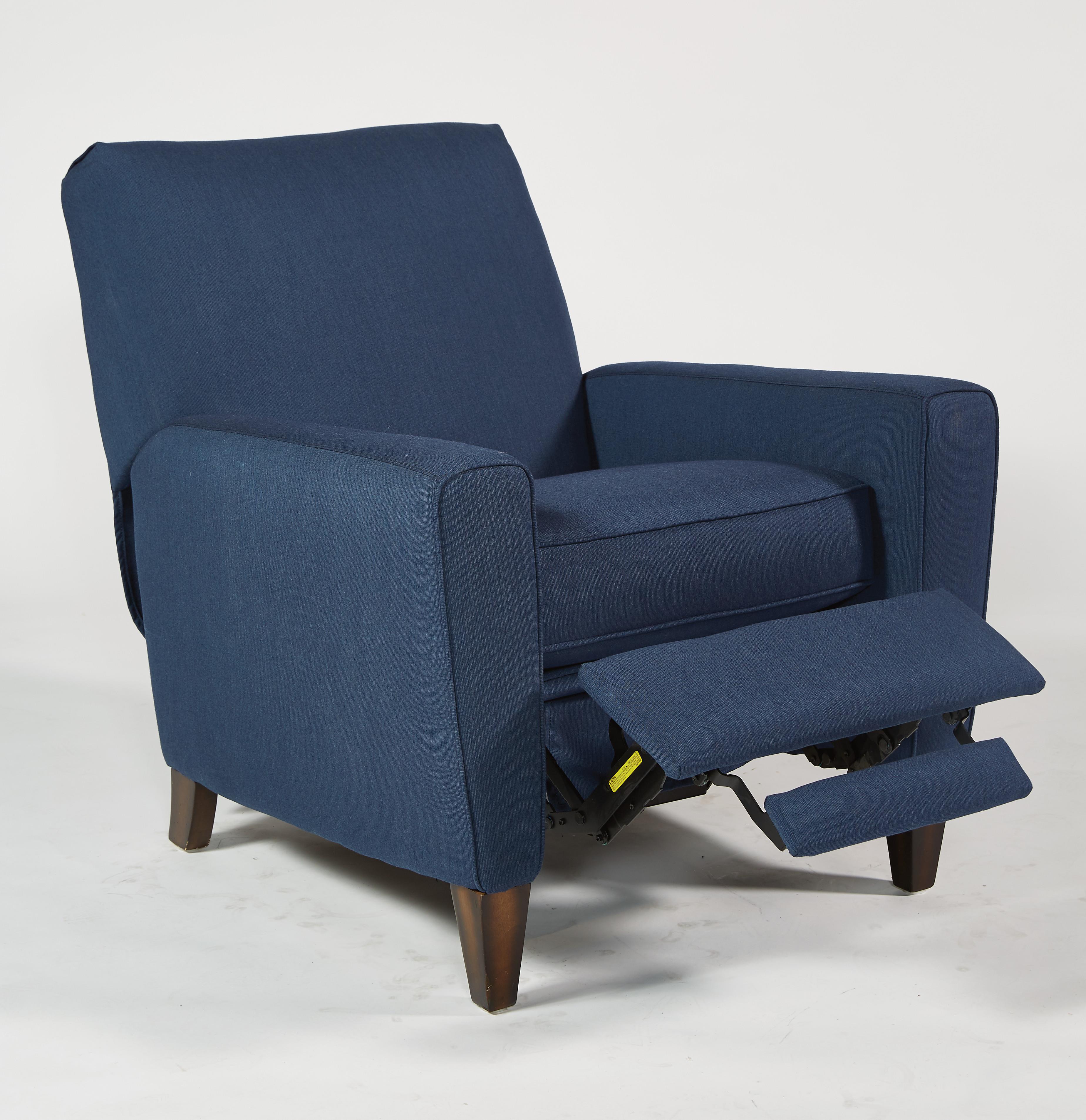 Digby chair top