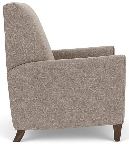 Flexsteel high leg recliner store