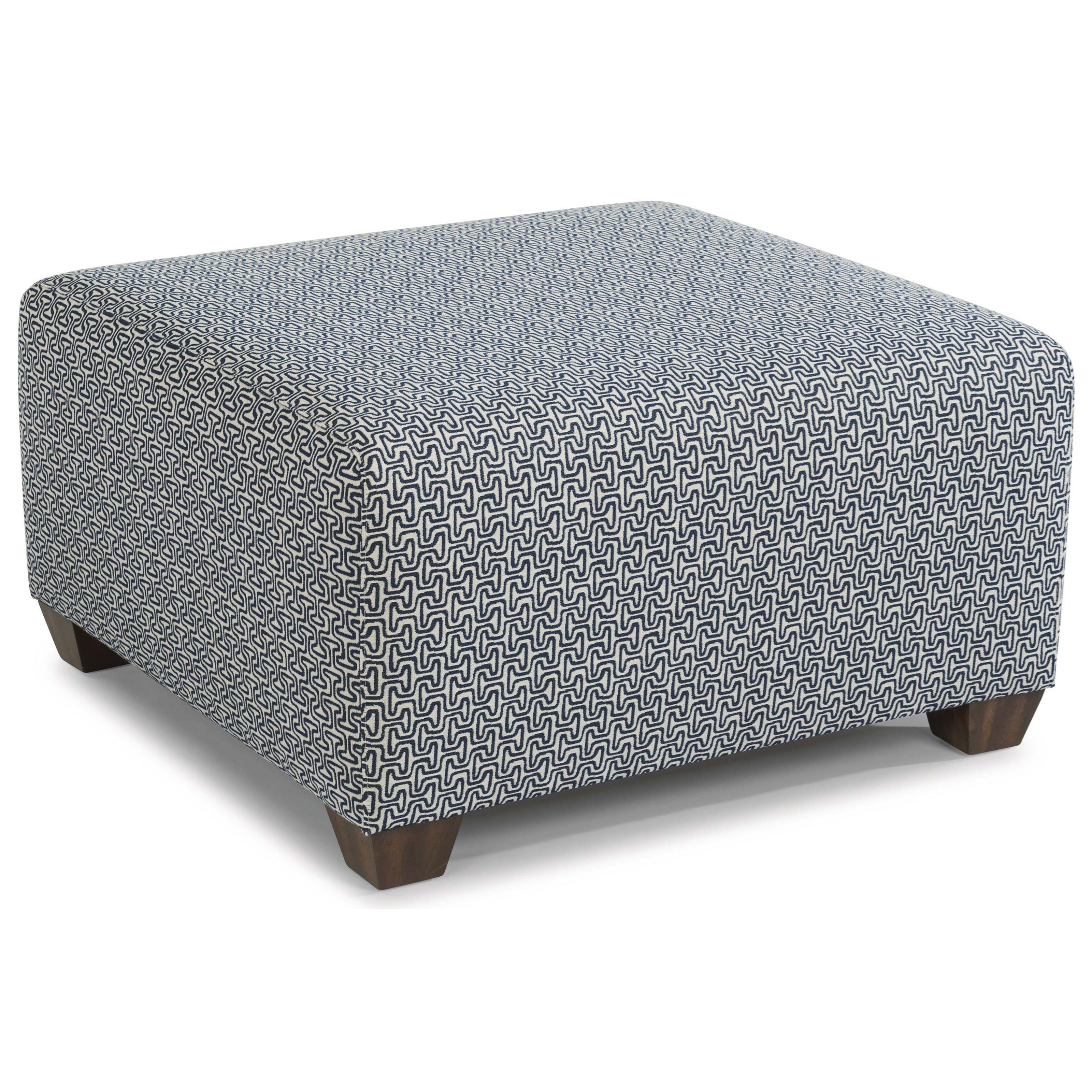 Freedom footstool best sale