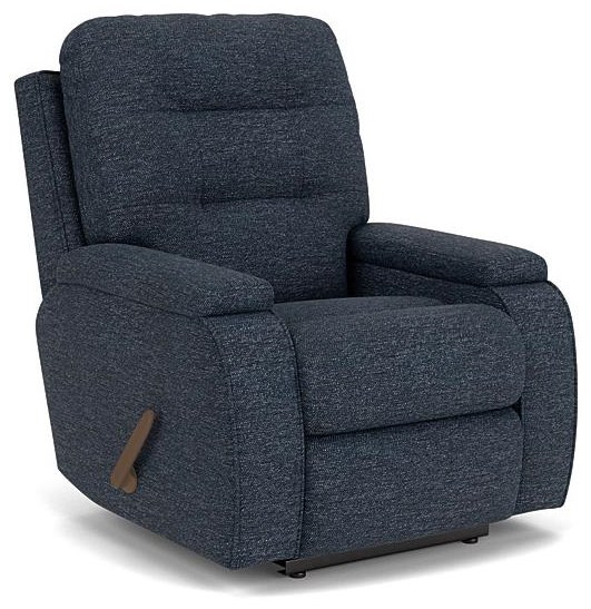 Flexsteel rocker recliners outlet