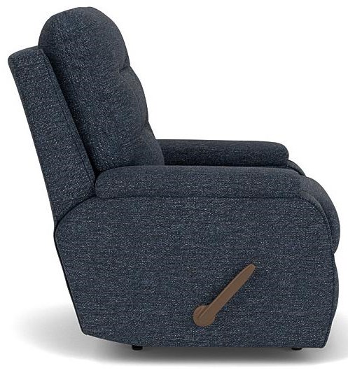 Flexsteel 2025 kerrie recliner