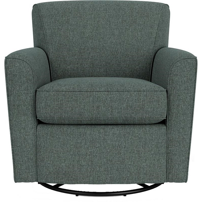 Flexsteel glider cheap