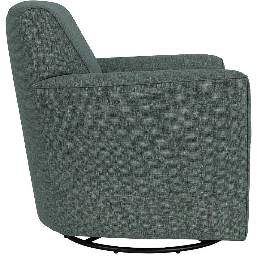 Flexsteel kingman swivel glider outlet