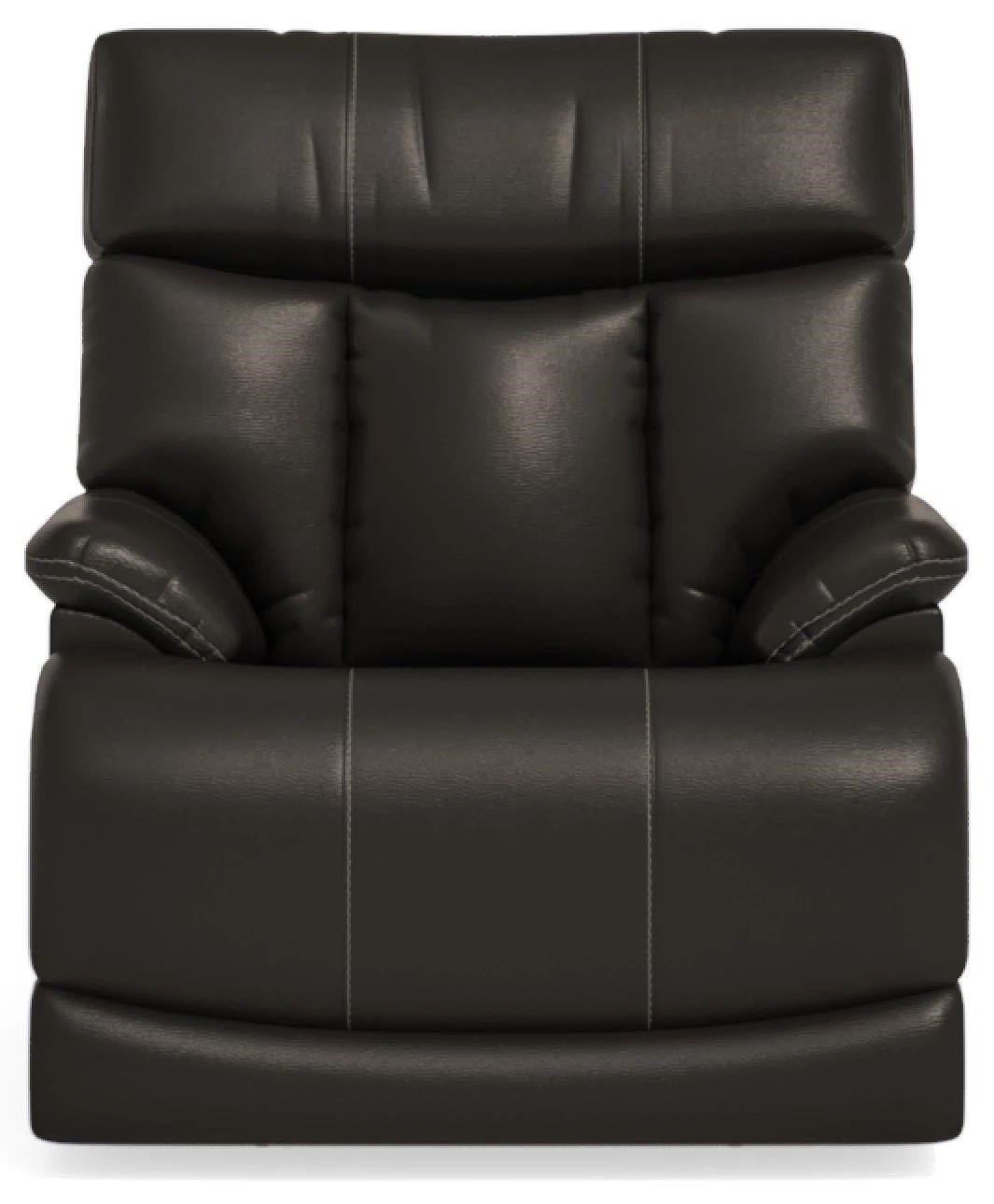 Swivel rocker on sale recliner lift chair
