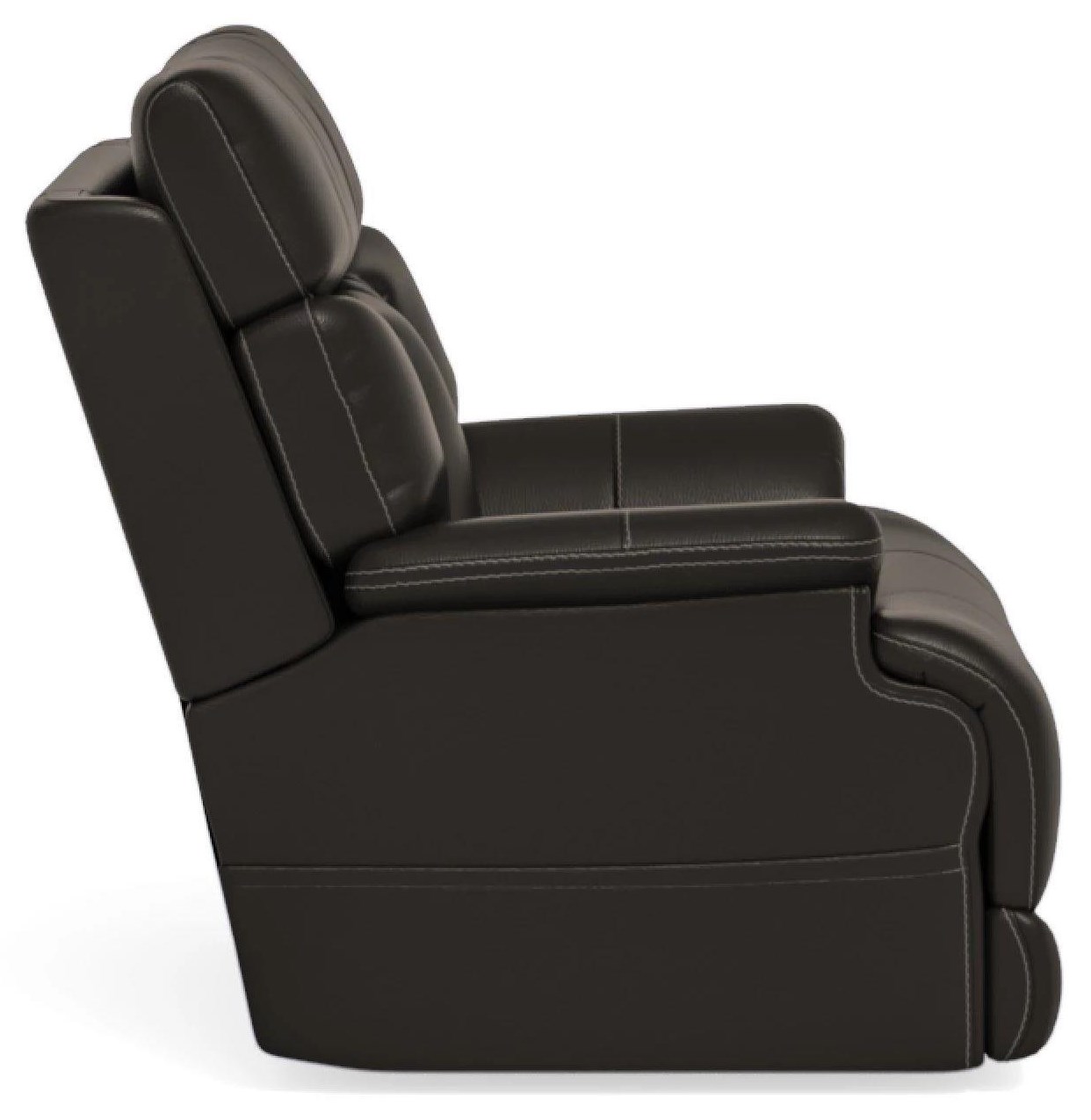 Flexsteel lift chair clearance remote