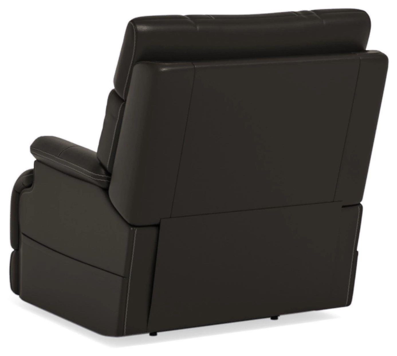 Flexsteel lift chair best sale remote