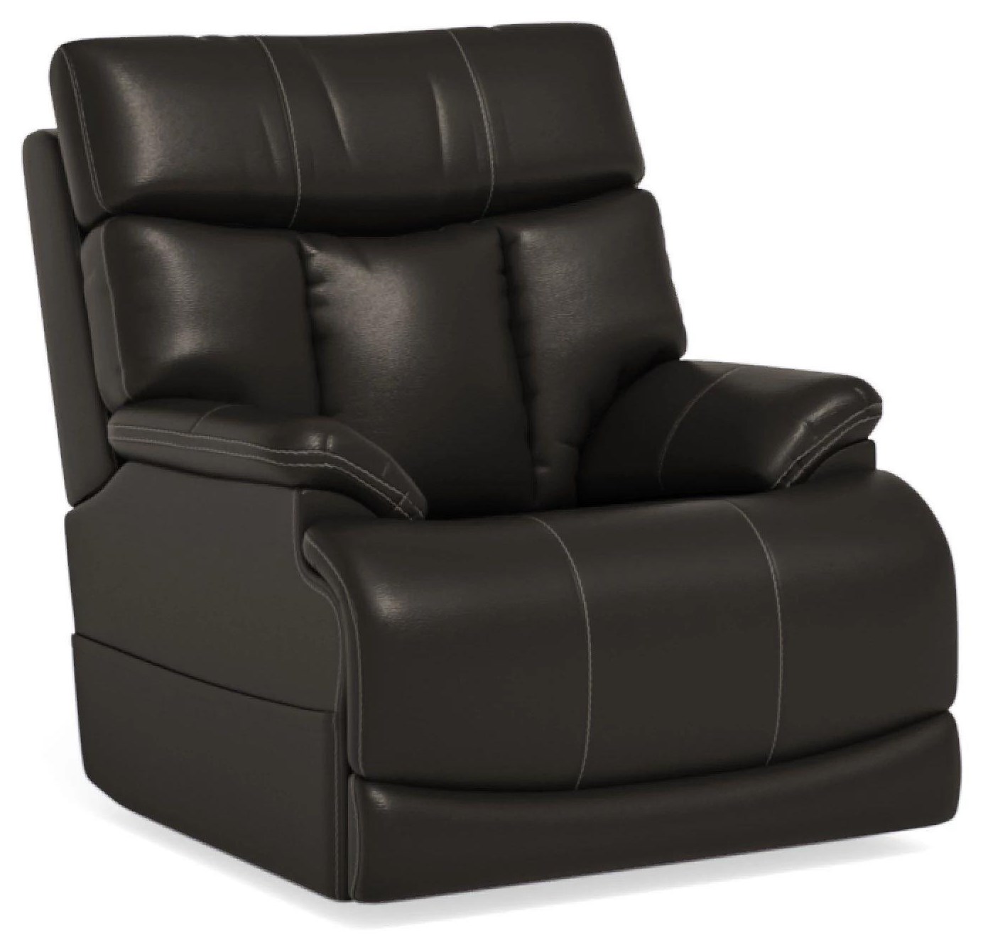 Flexsteel chairs store