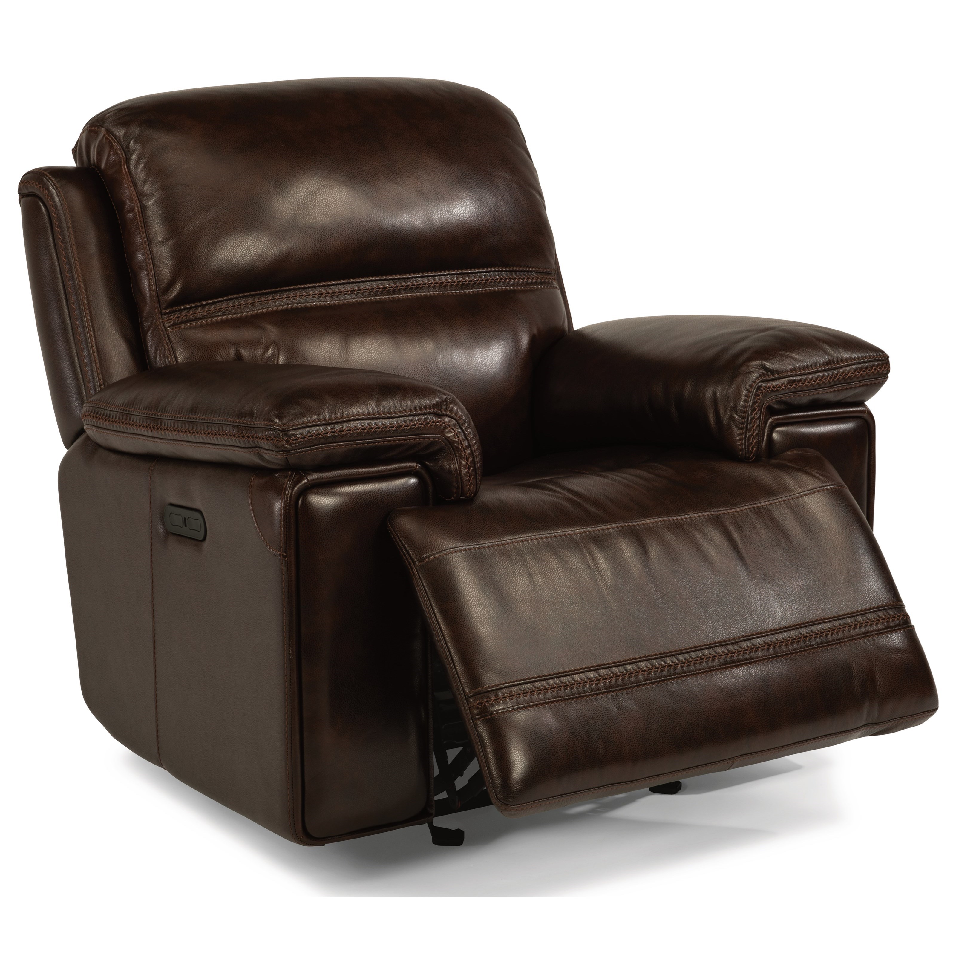 Flexsteel recliners shop latitudes collection