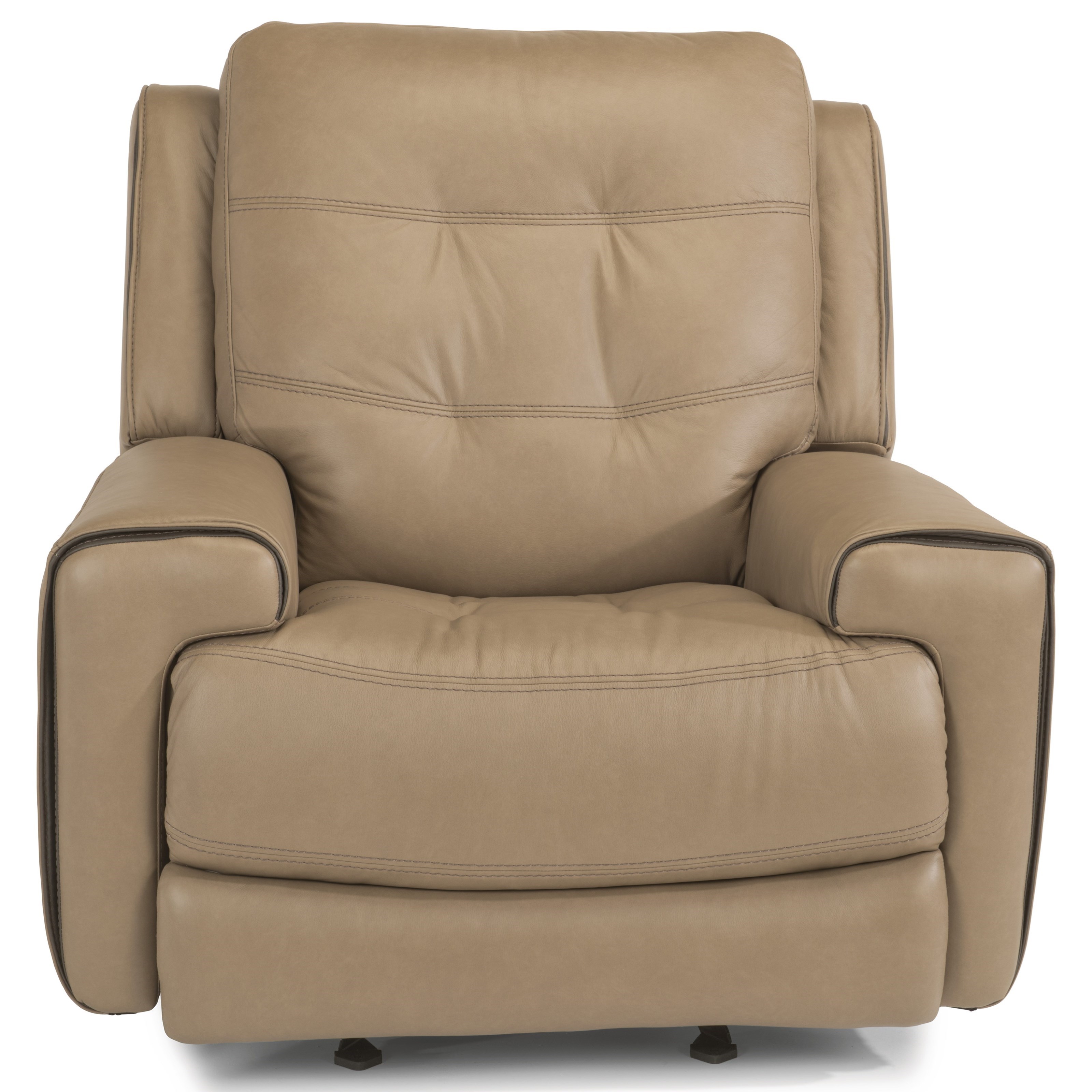 Flexsteel clearance wicklow recliner