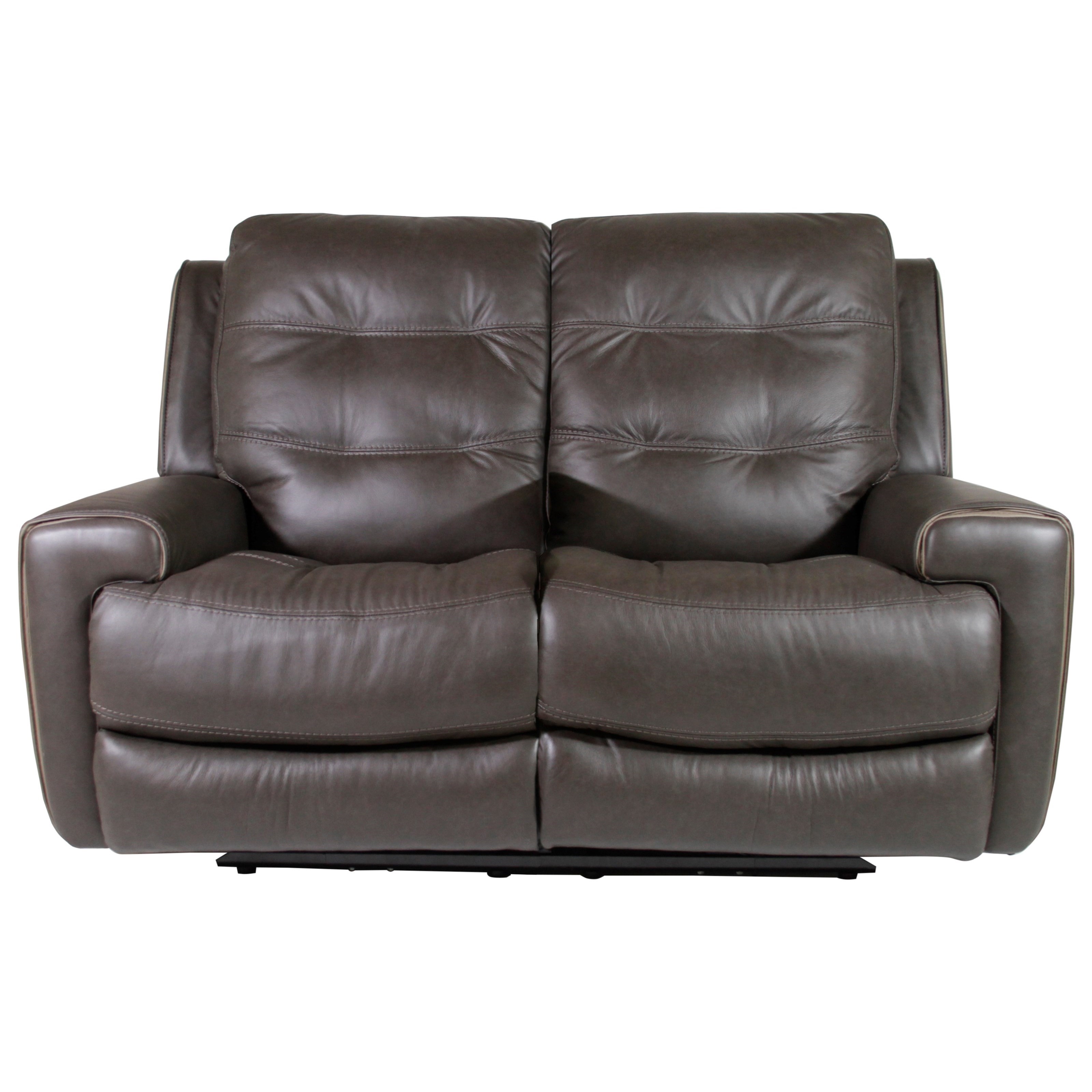 Flexsteel wicklow sales