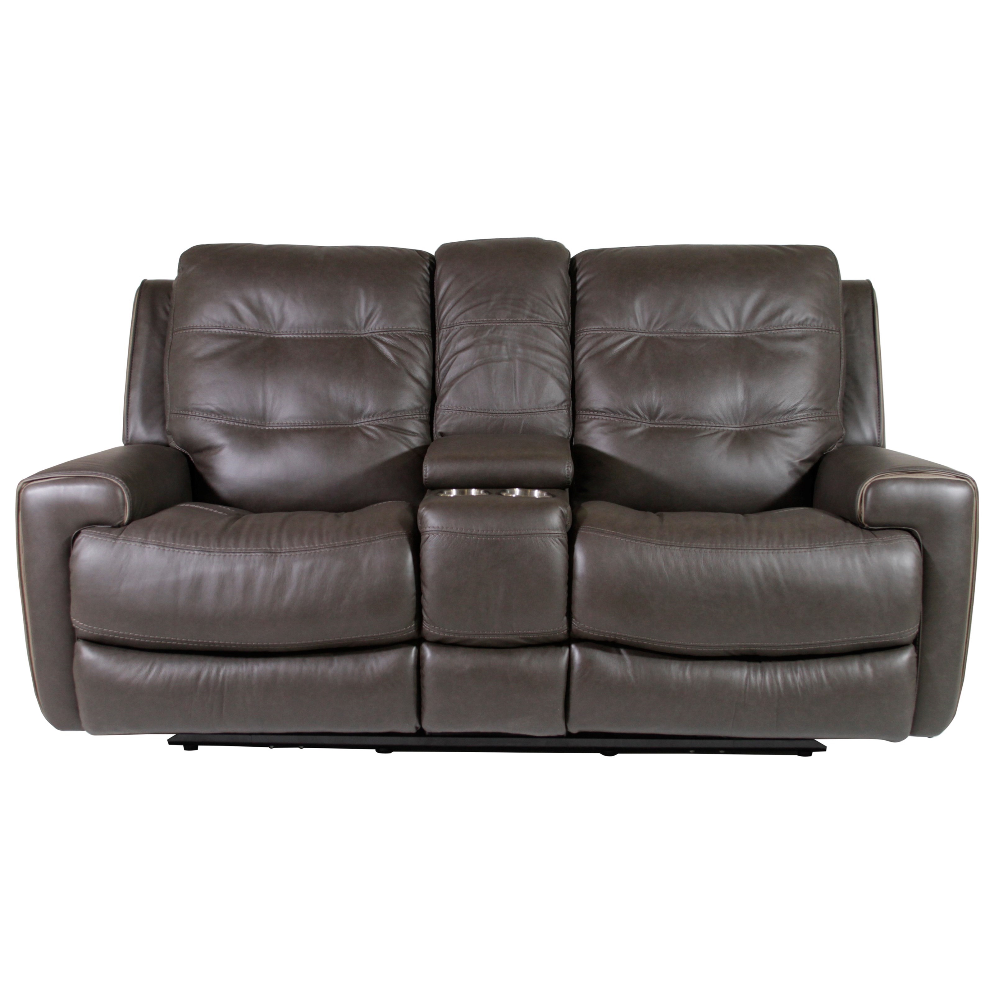Flexsteel wicklow sales
