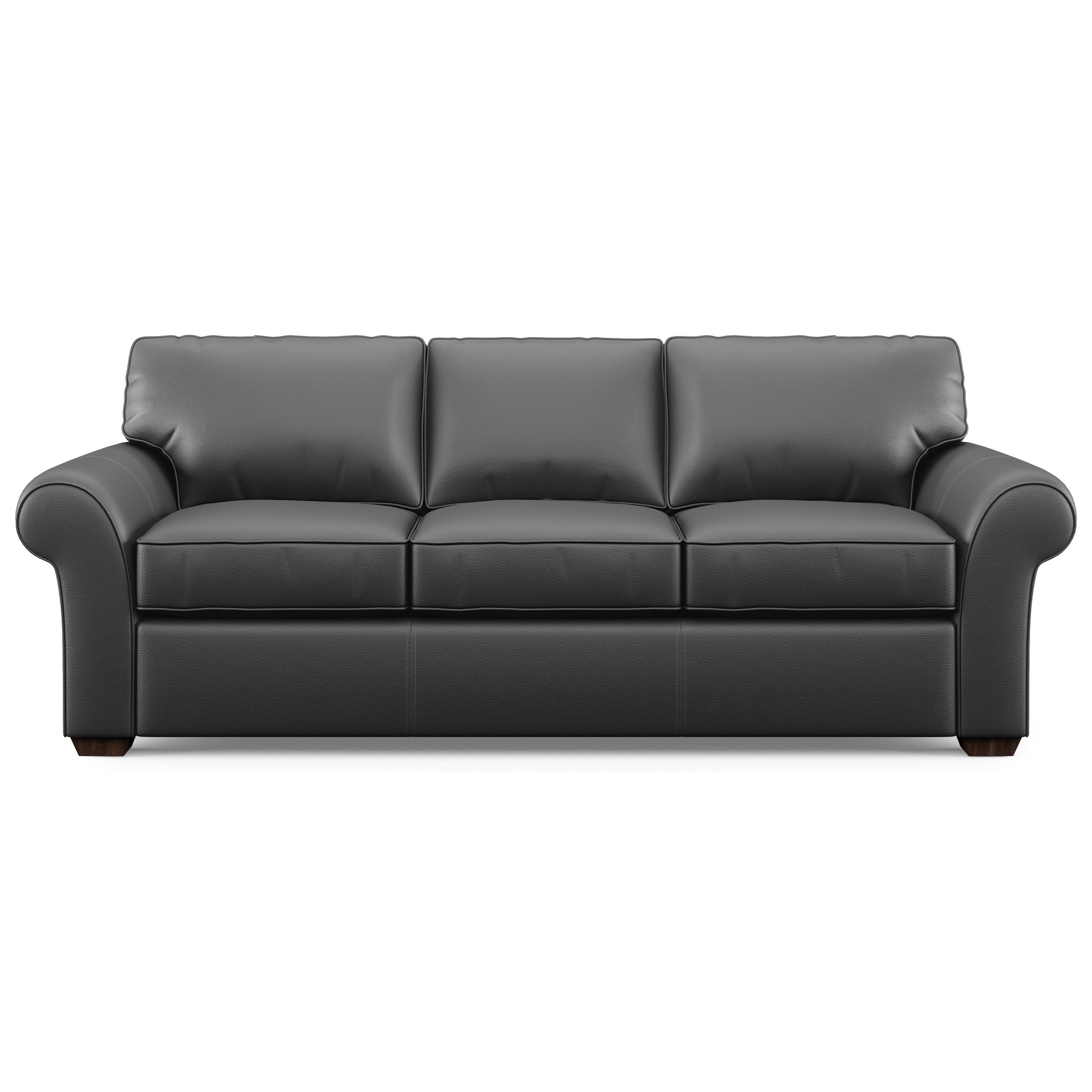 Three cushion sofa hotsell