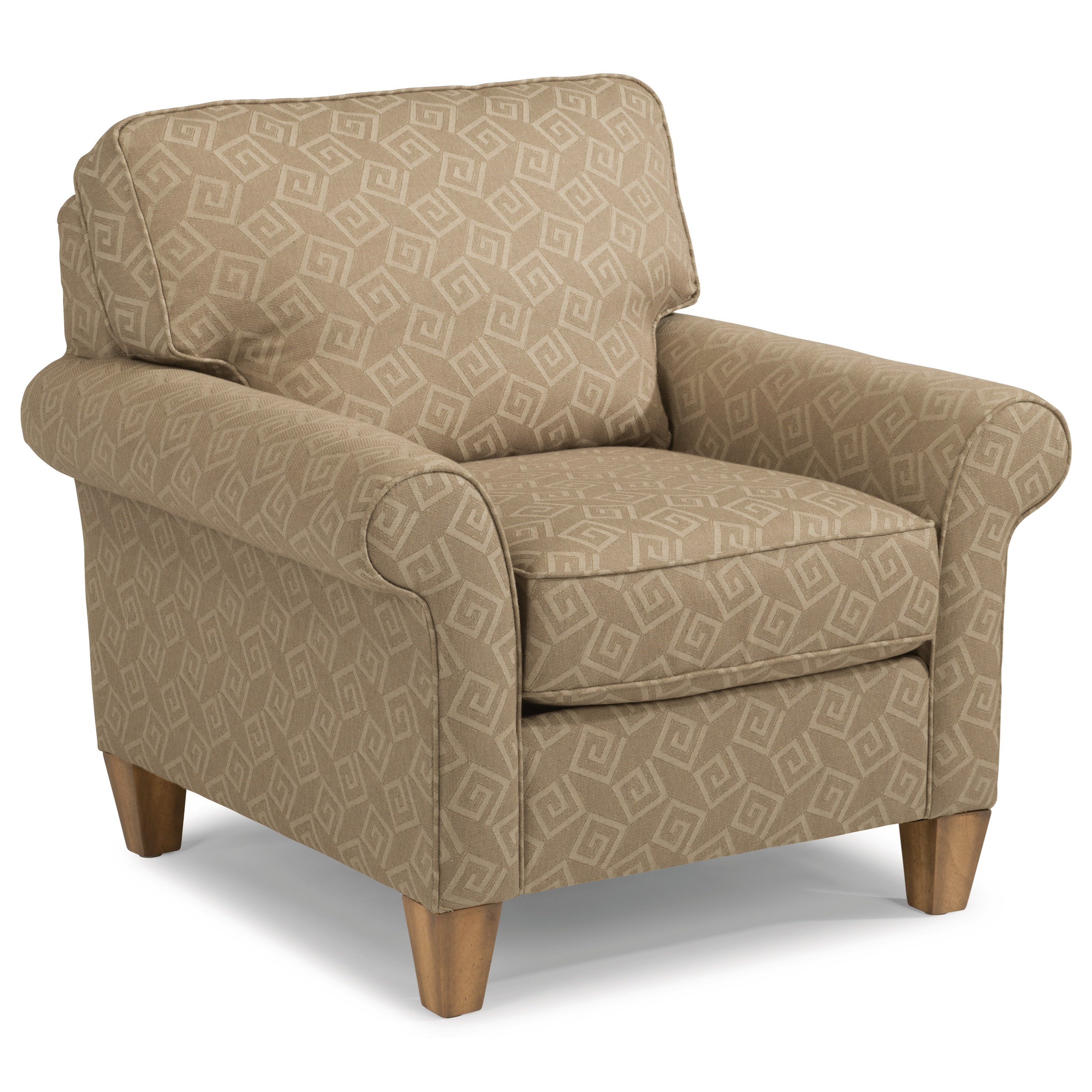 Westside chair store