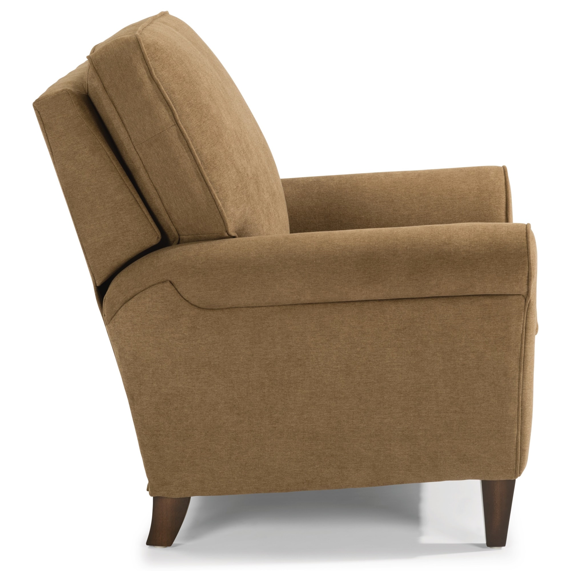 16+ Flexsteel Recliner Parts Diagram