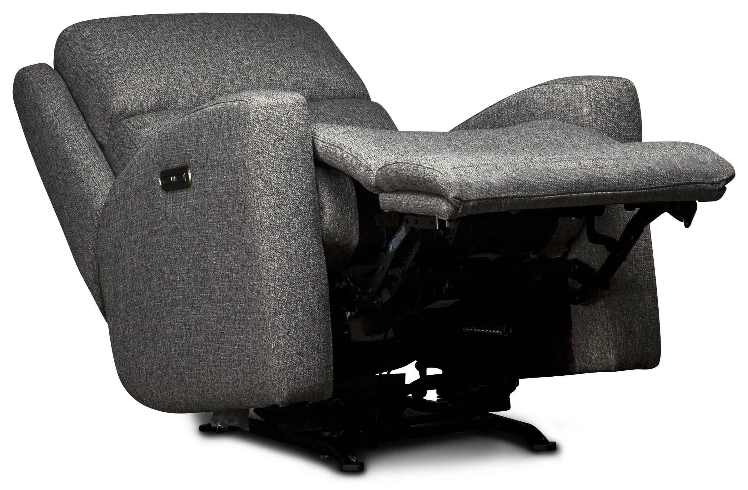 Flexsteel office chair clearance