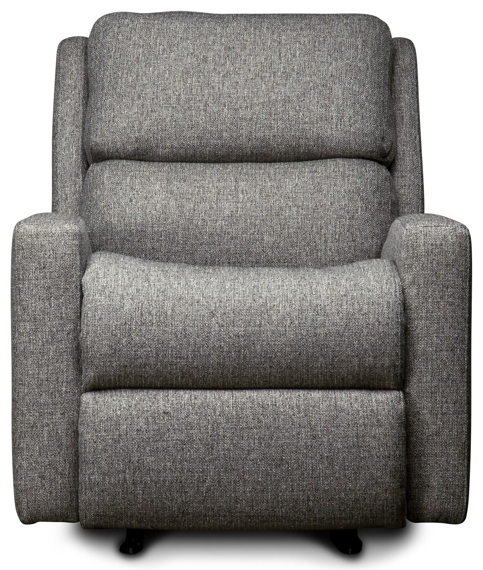 Flexsteel rocker 2025 recliner