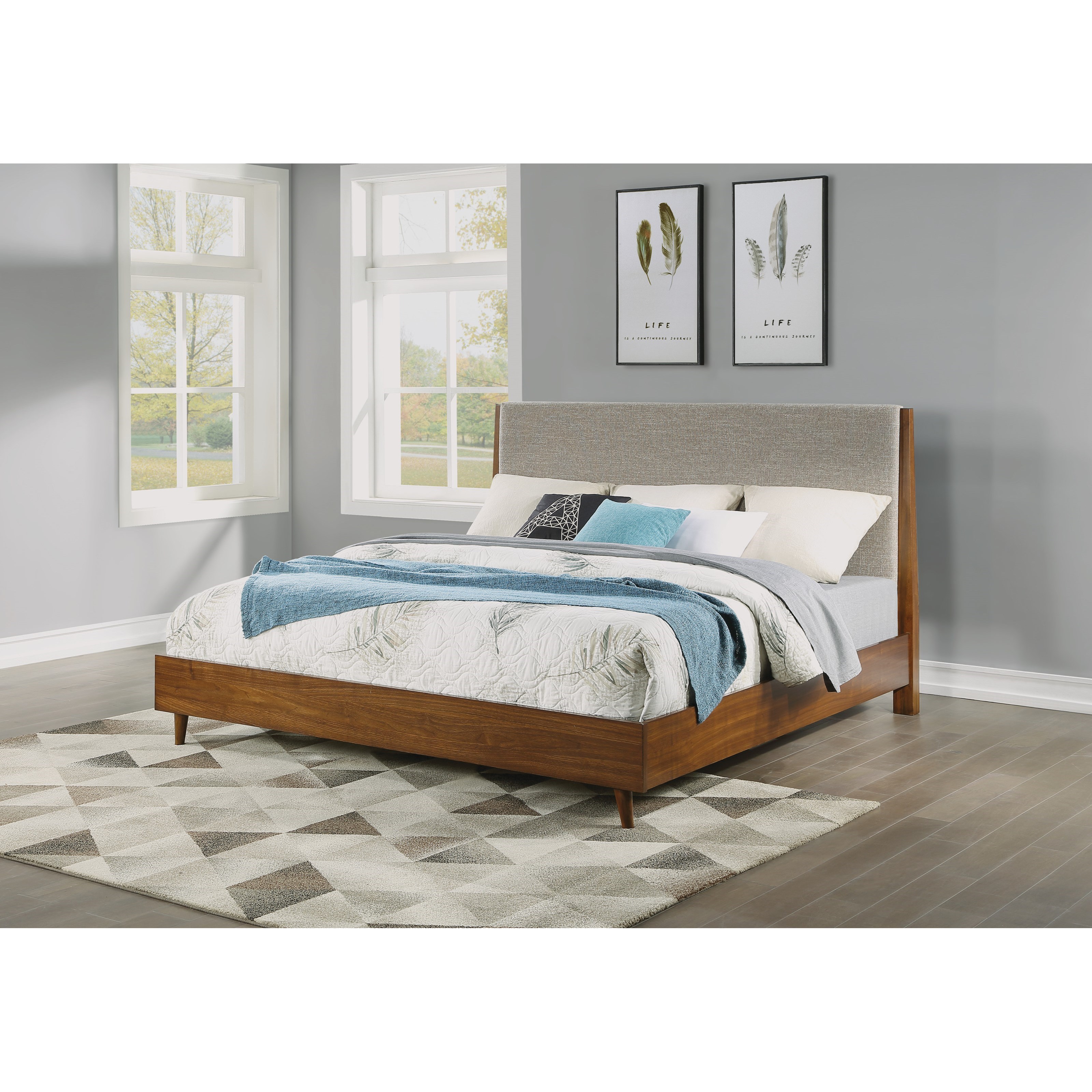 Flexsteel beds deals
