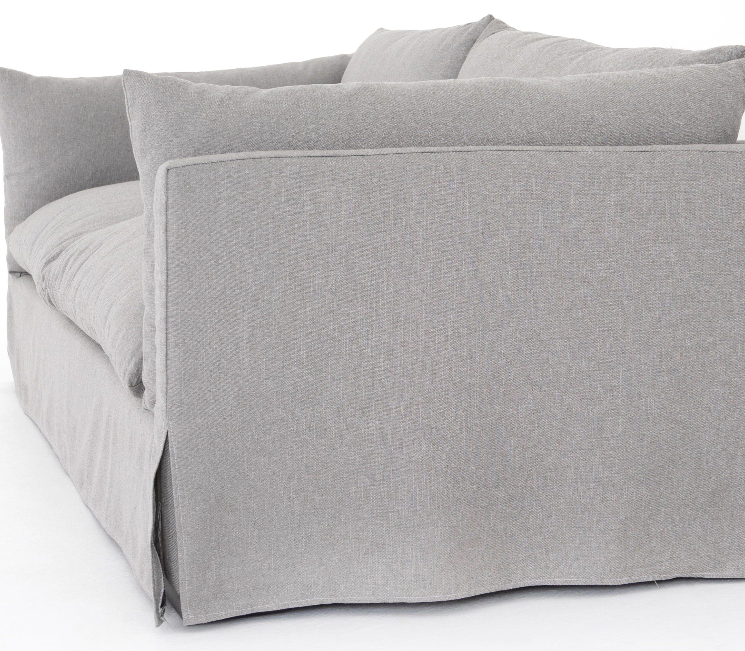 Habitat sofa four hands sale