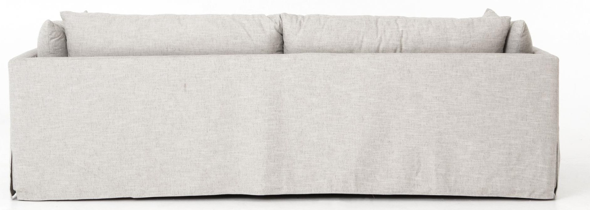 Four Hands Atelier UATR 012 150 Habitat 90