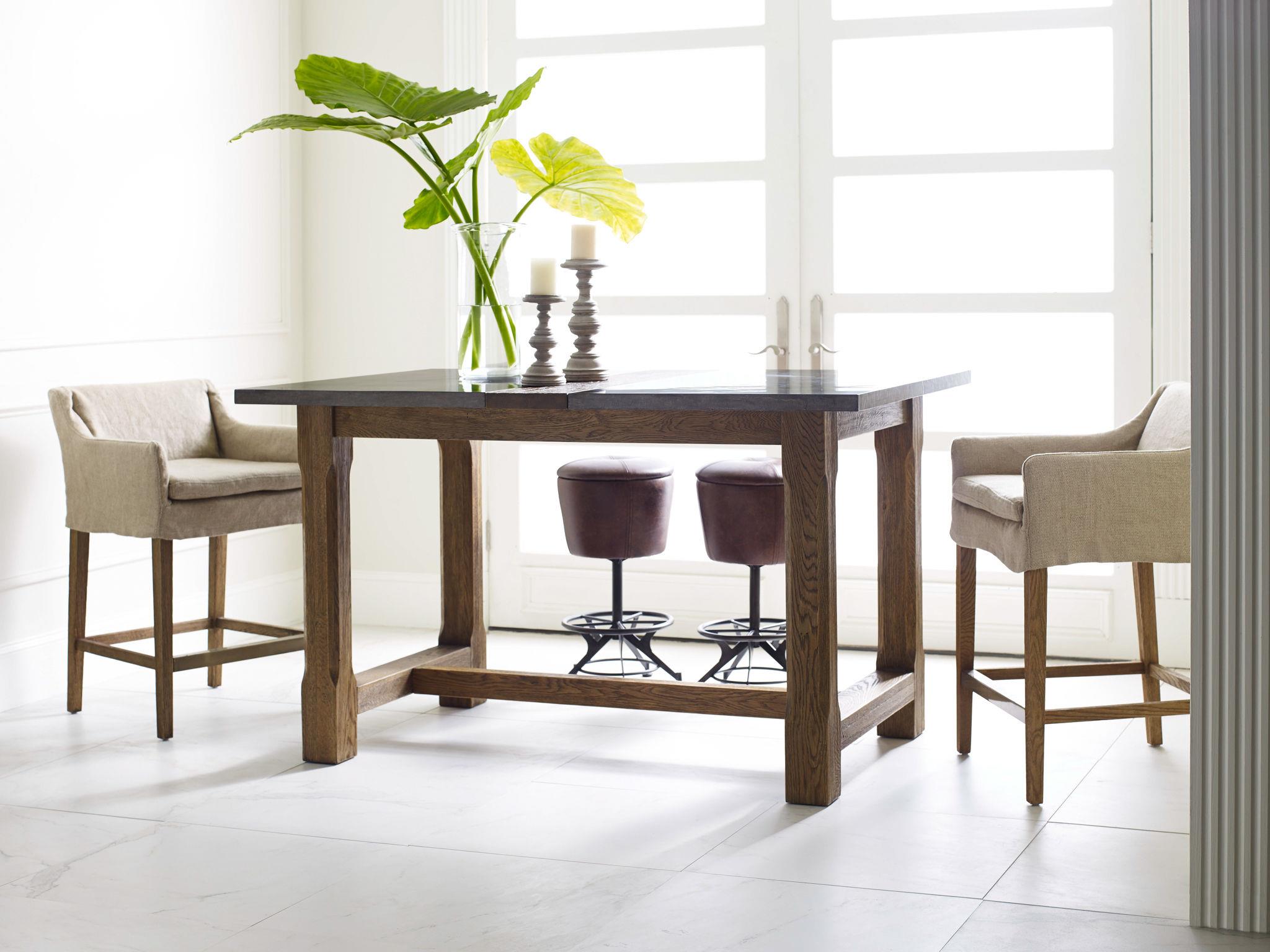Pub table shop farmhouse