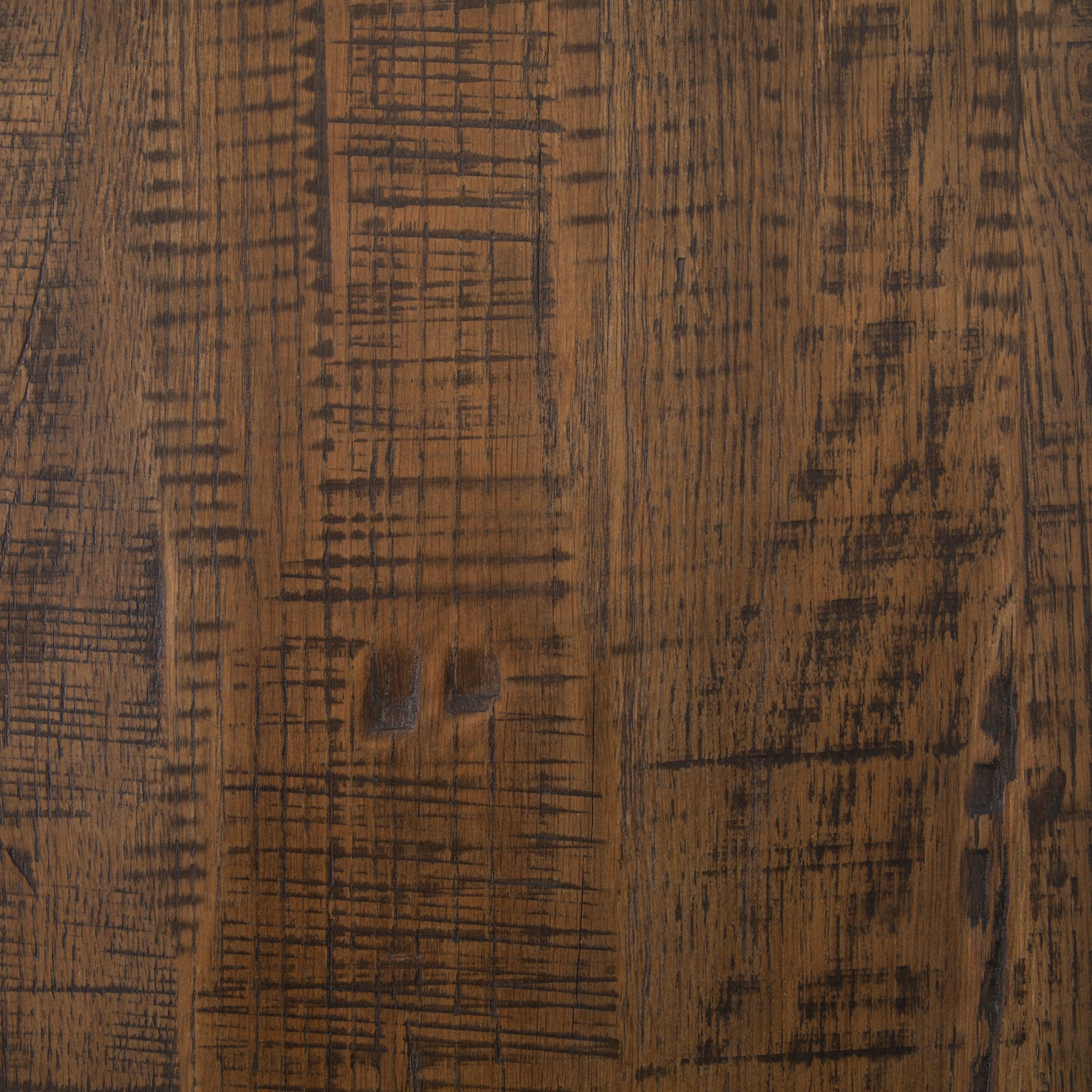 Four hands store durham dining table