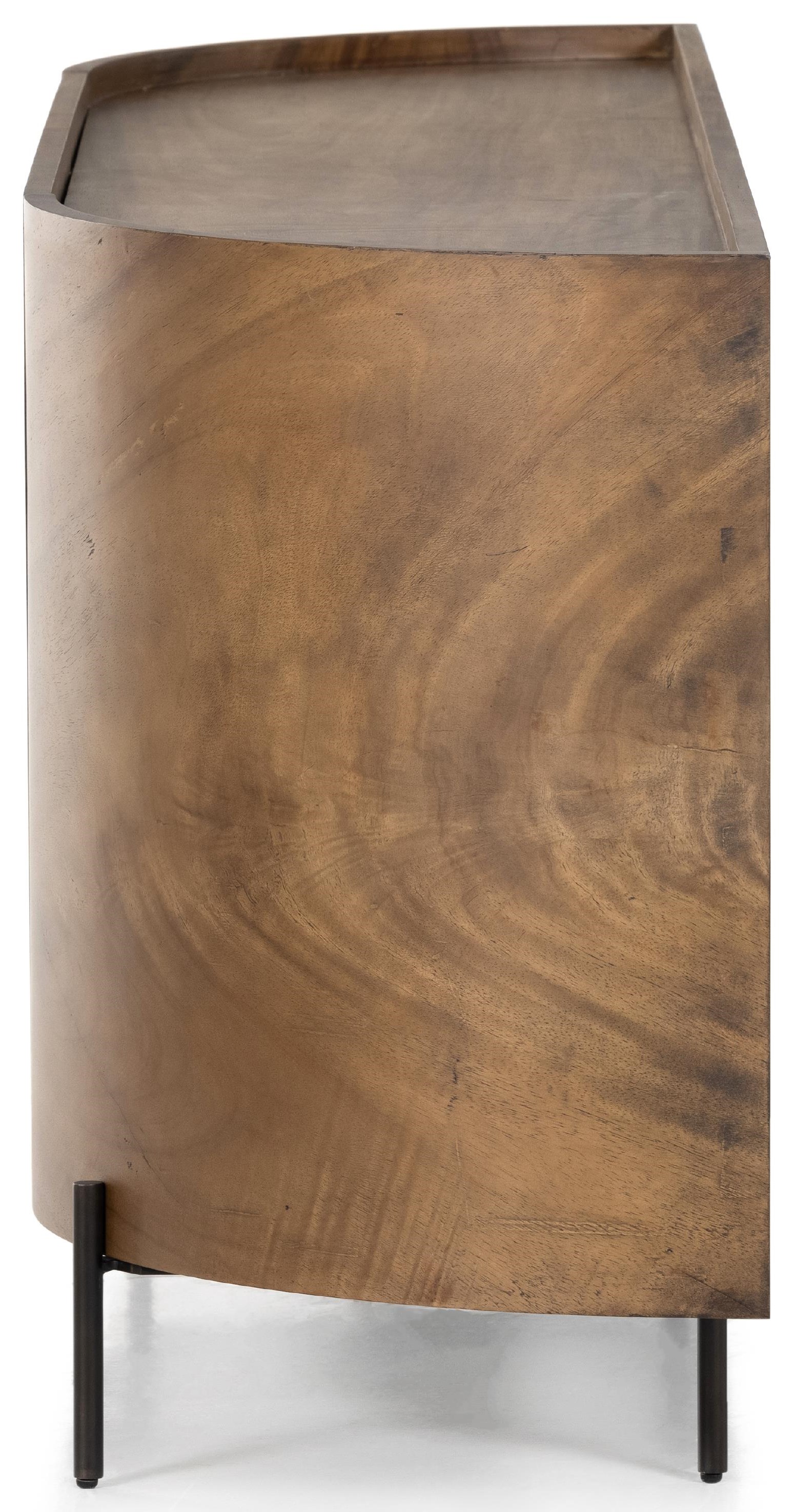 Four hands new arrivals lunas sideboard