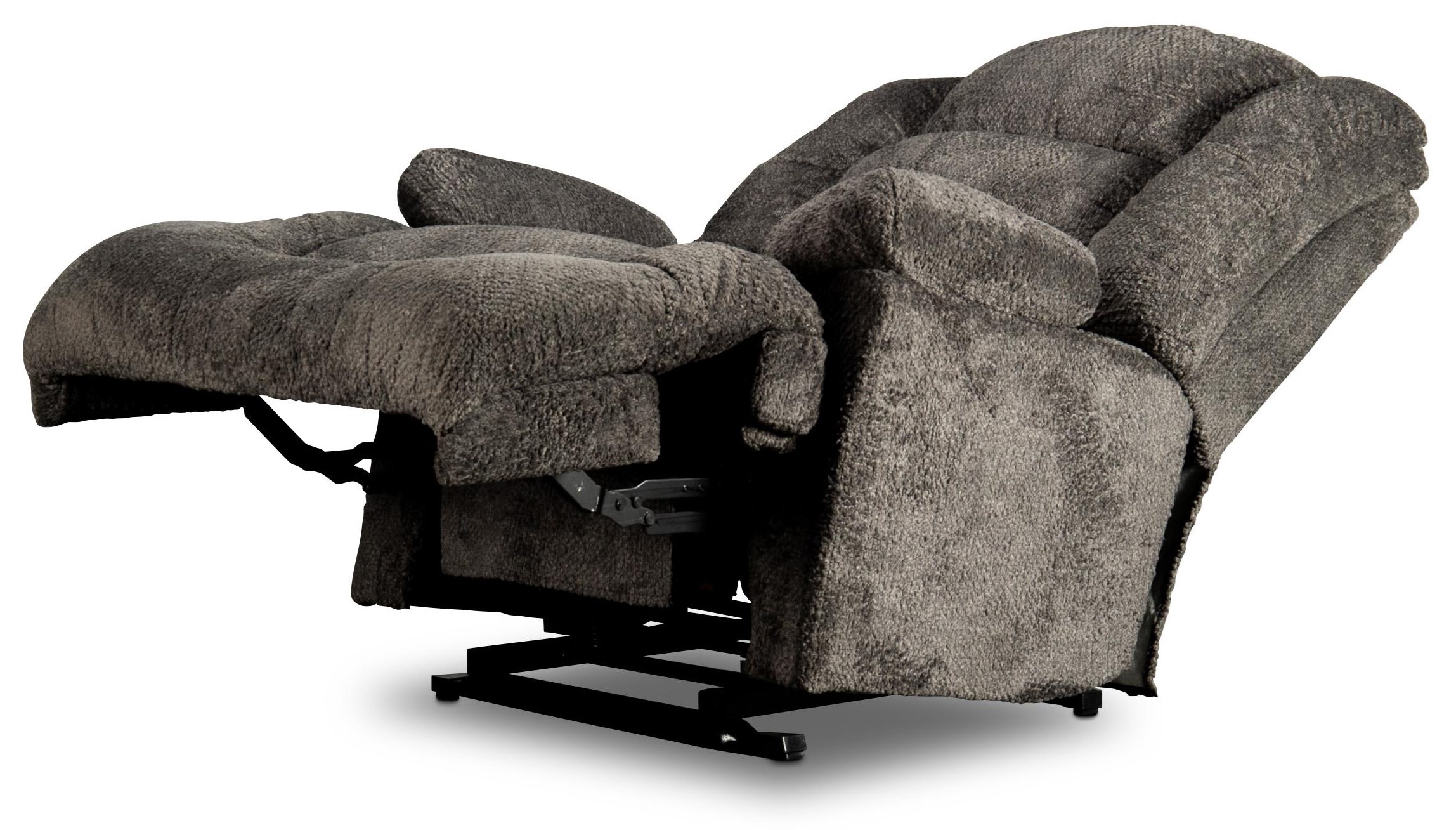 Franklin recliners online for sale