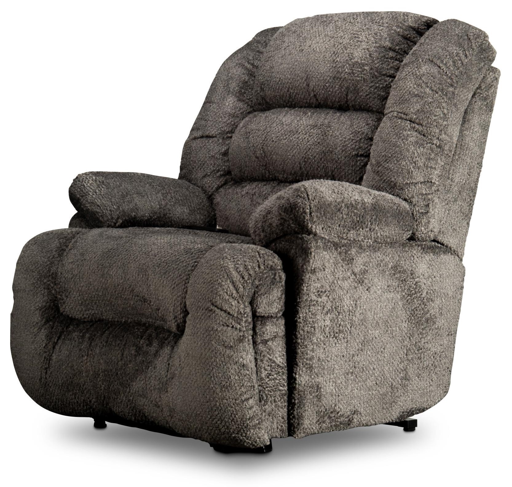 Franklin power lift sale recliner