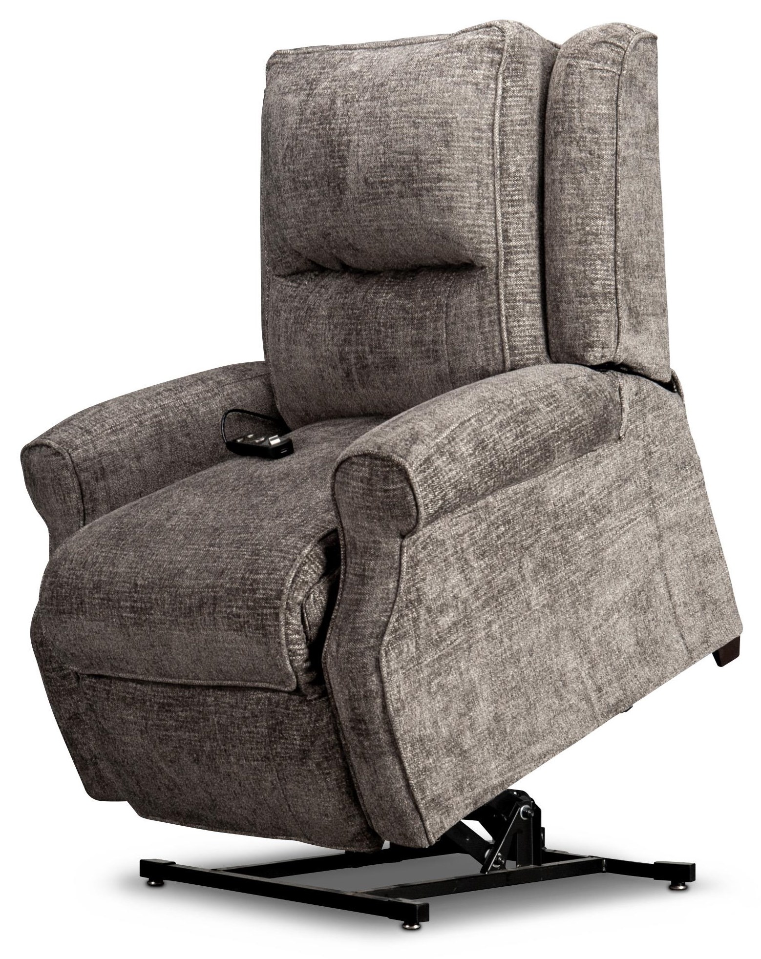 Franklin lift sales chair remote