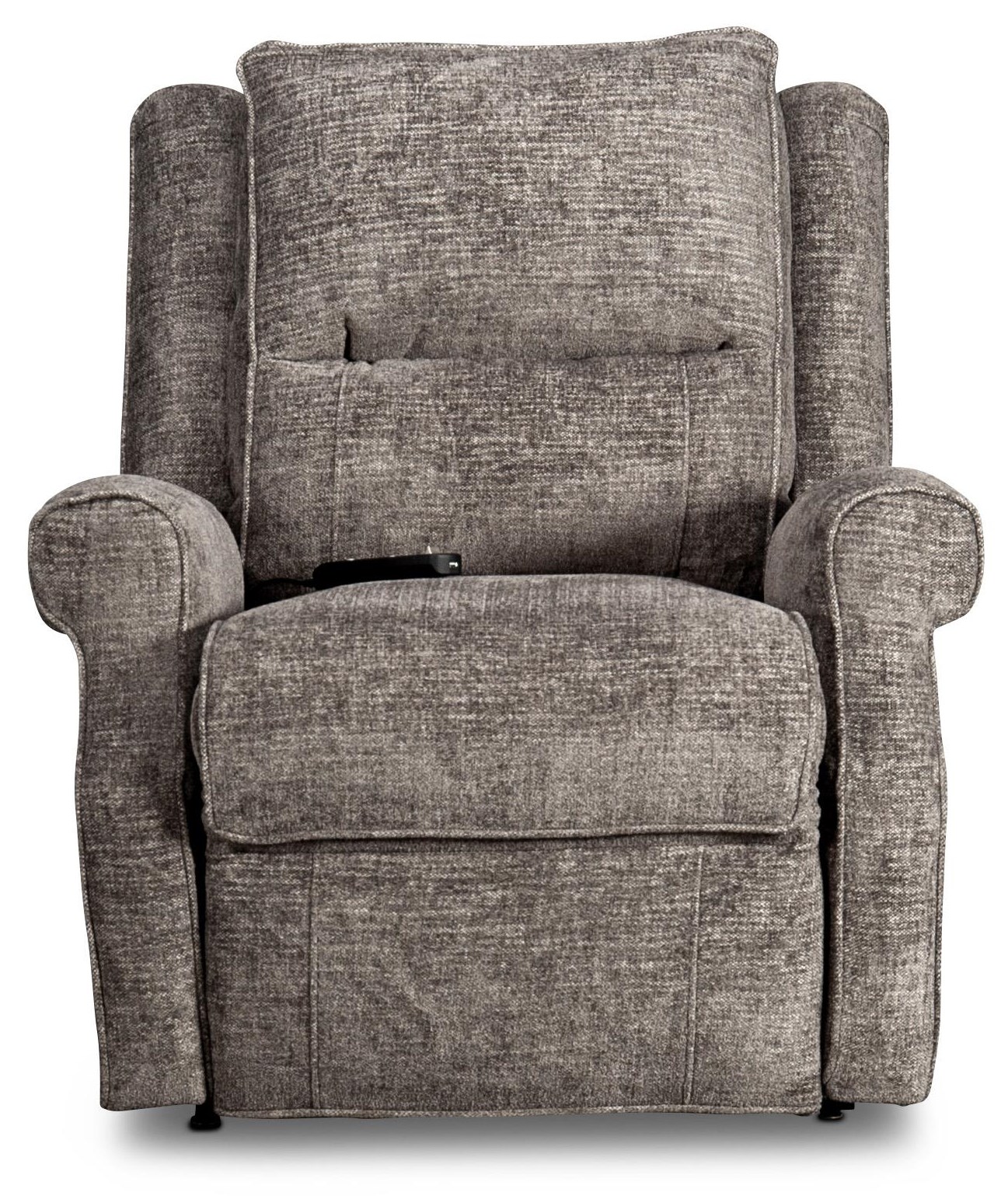 Franklin lift chair on sale remote