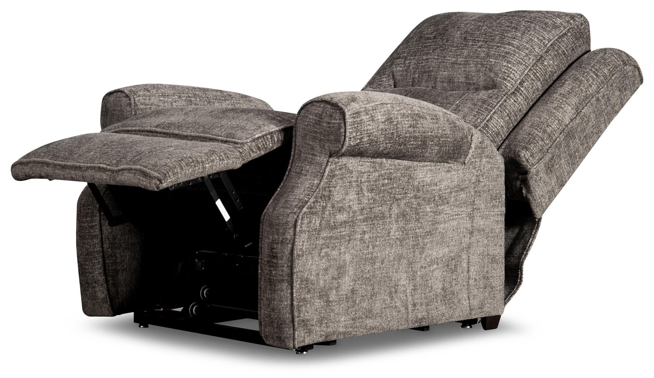 Lifesmart ruth sales lift chair