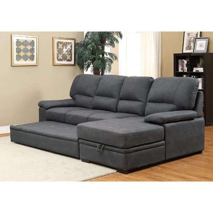 4 seater discount sofa with storage