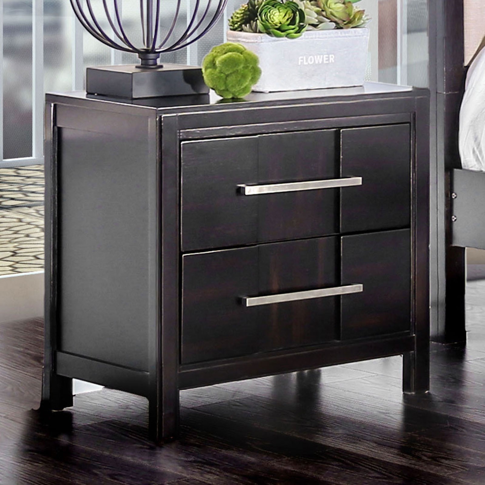 Berenice 1 cheap door accent cabinet