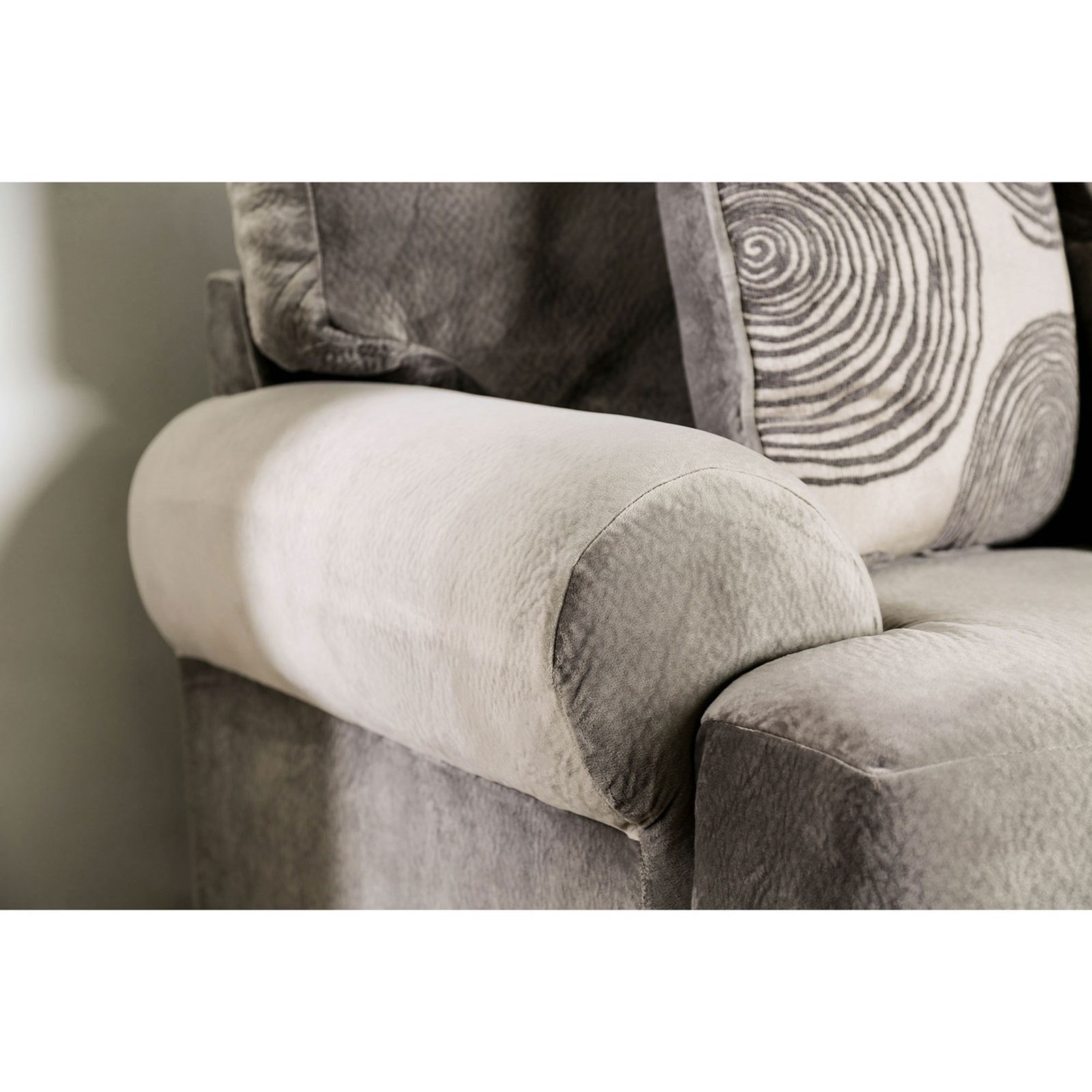 Bonaventura sectional shop