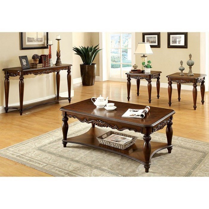 Value city sales furniture sofa tables