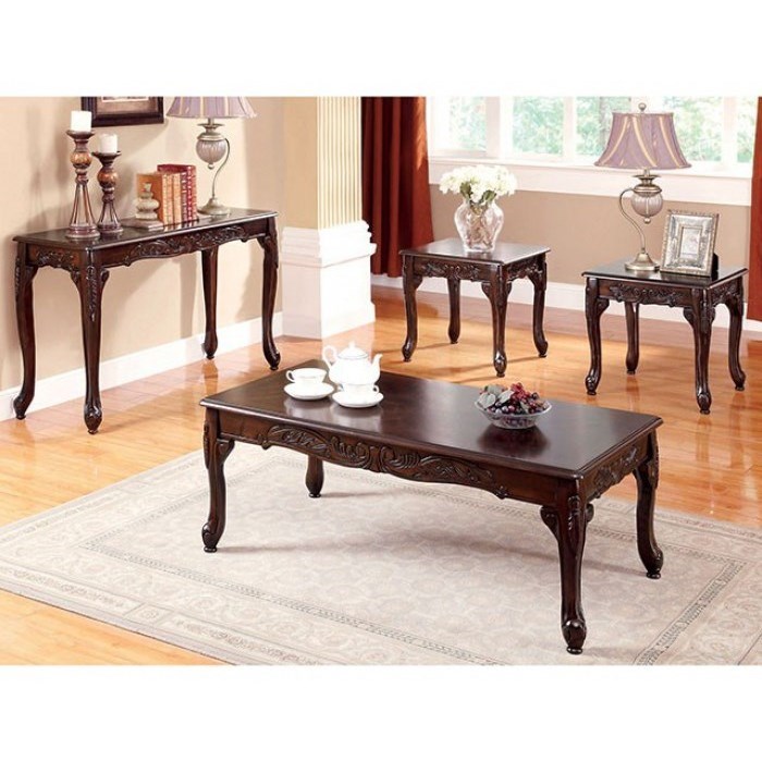 Furniture of top america sofa table