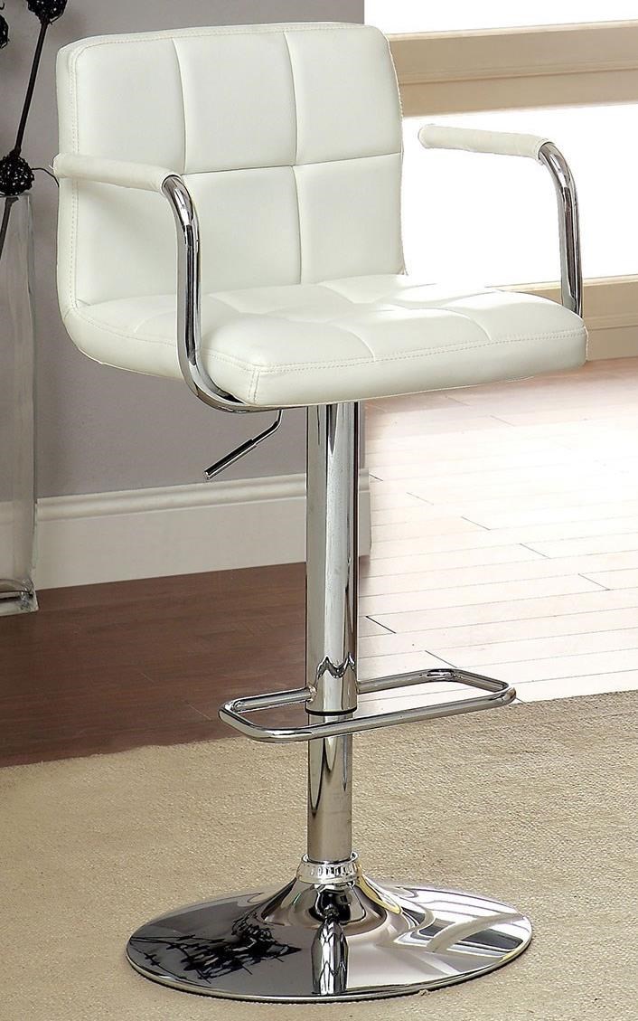 Bar stools 2025 black friday sale