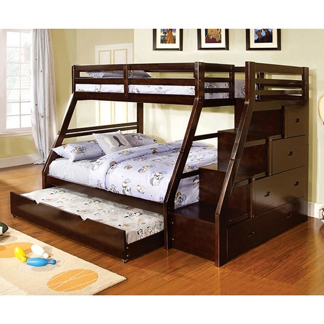 Ellington king sales mattress set