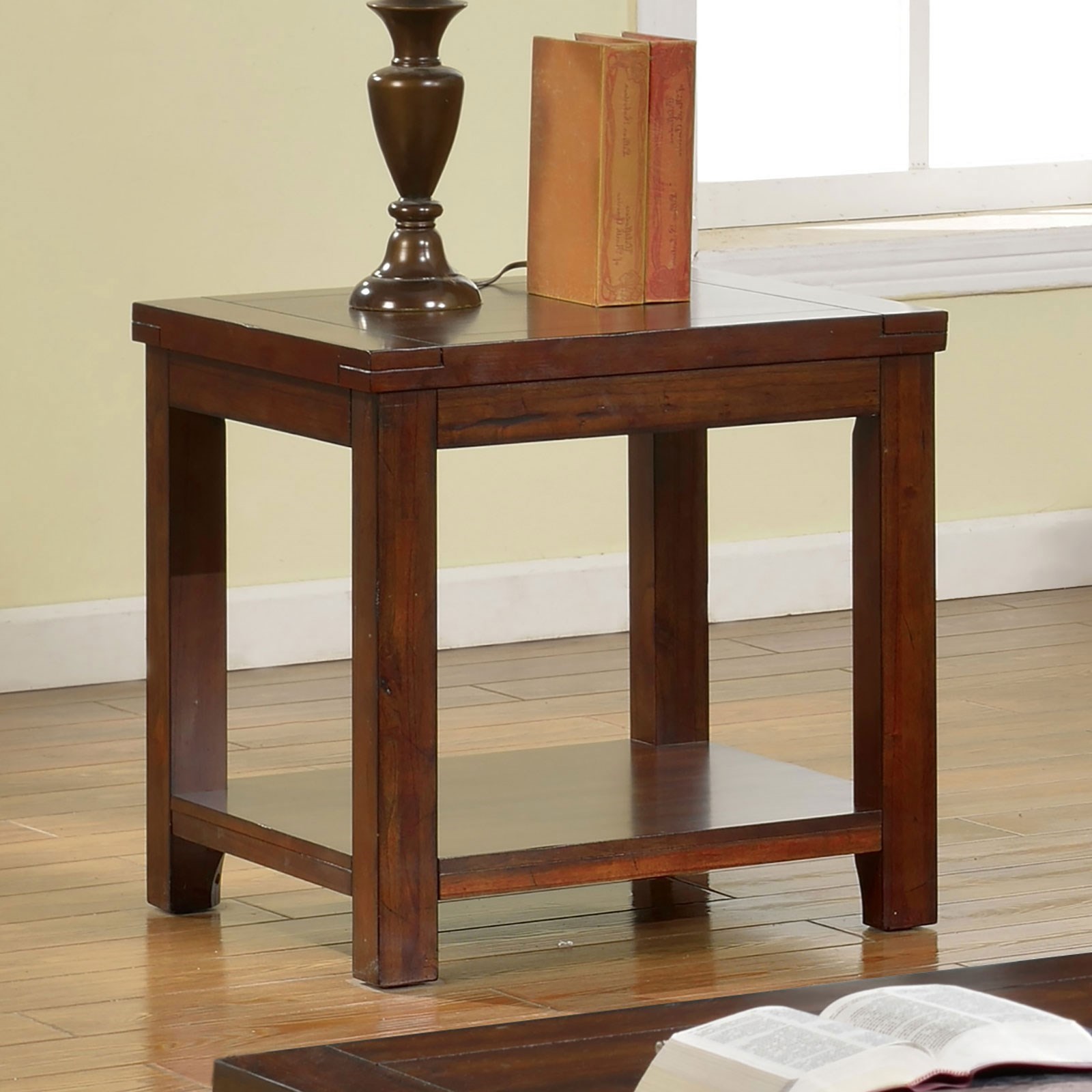 Value city clearance furniture end tables
