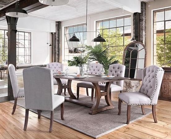 2 wingback chairs deals