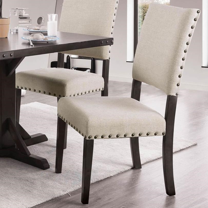 Value city sales chairs