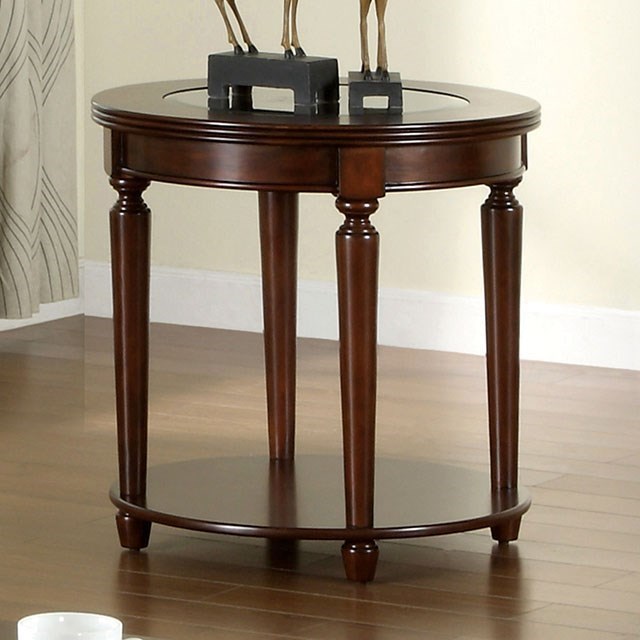 Value city clearance furniture end tables