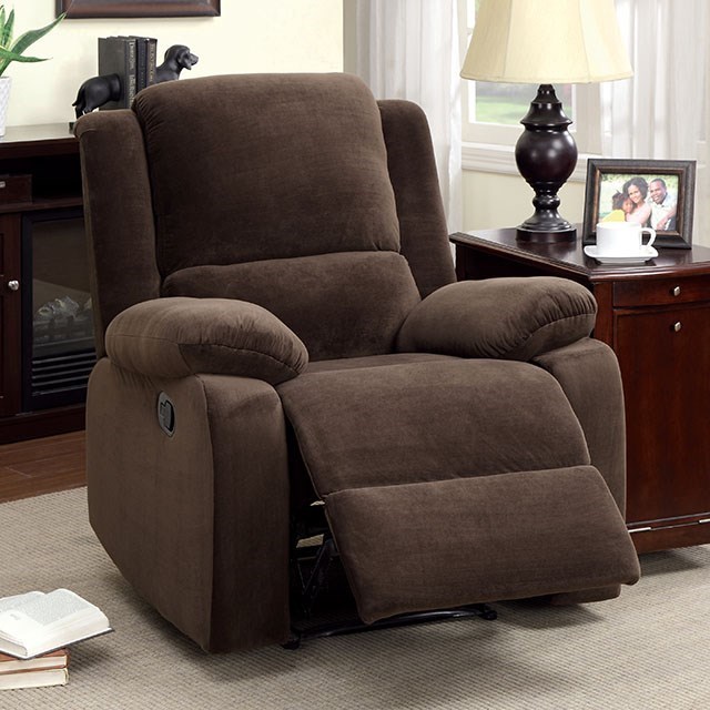 Value city furniture recliner sales chair