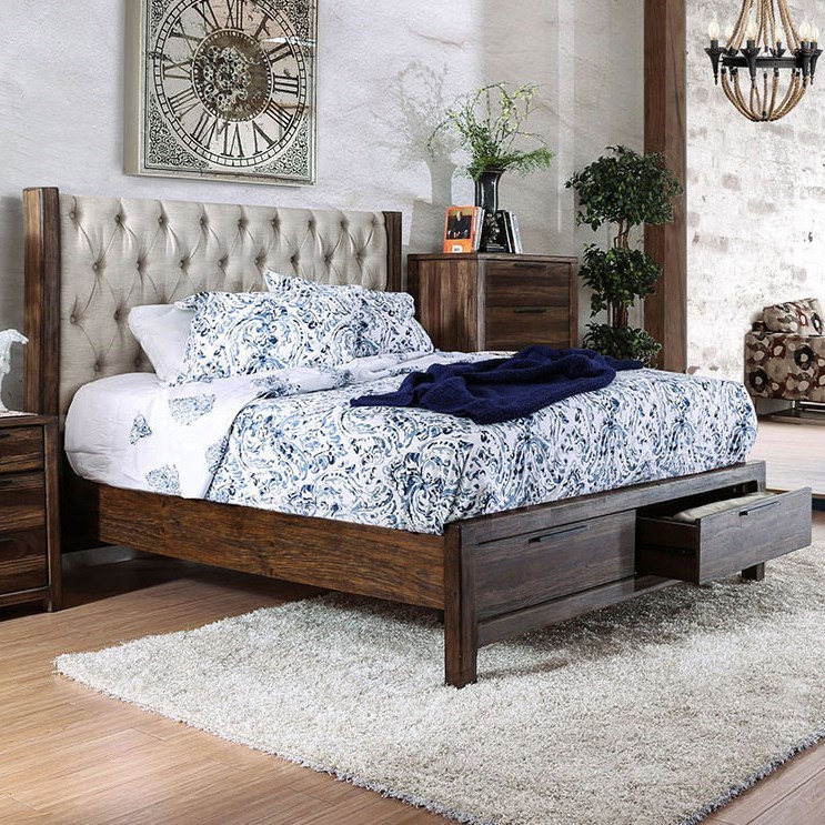 Hutchin bunk bed discount