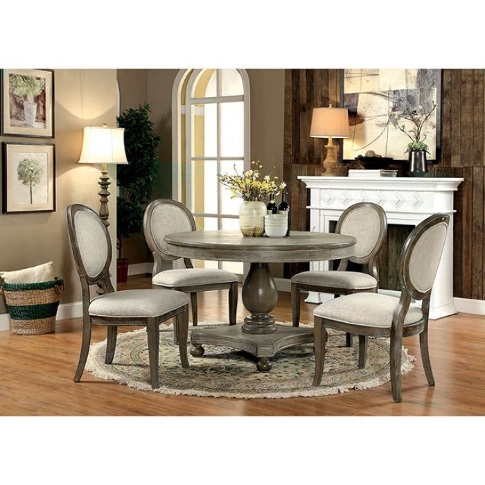 Transitional formal dining room sets outlet