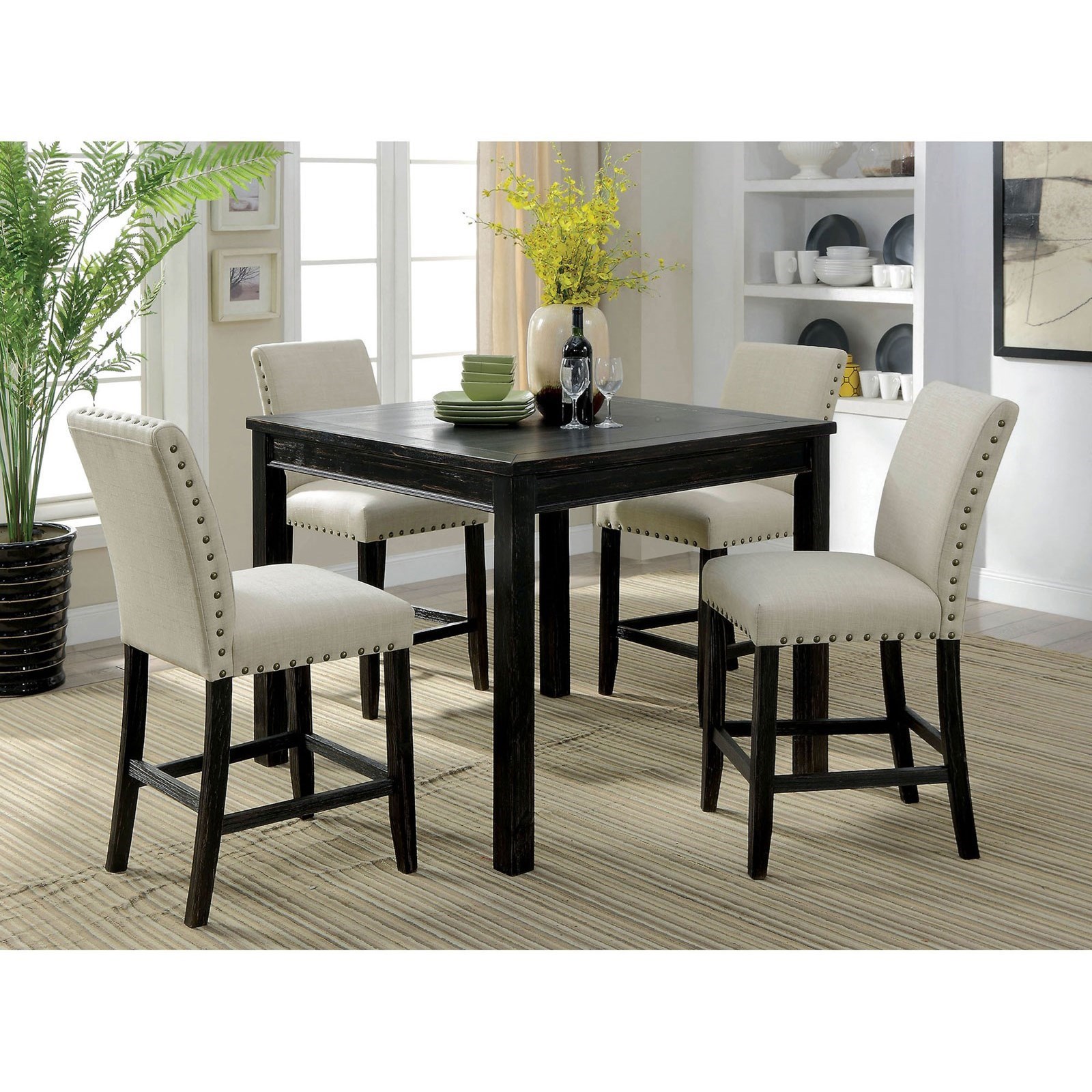 Kristie bar 2025 stool
